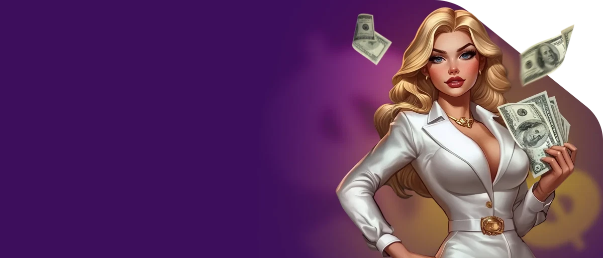 Cashback Is Afkspin Legit