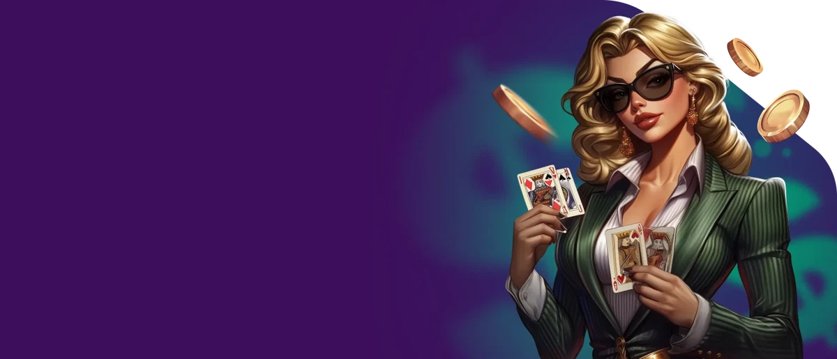 Welcome Bonus Afkspin Casino Avis