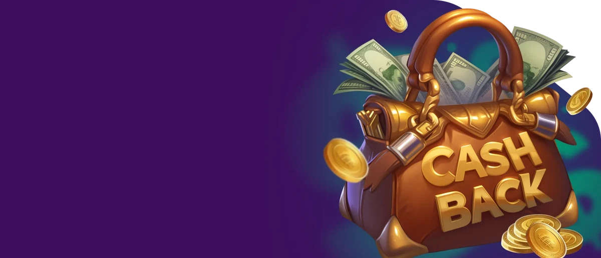 50% Highroller Bonus Is Afkspin Legit