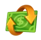 Cashback Is Afkspin Legit