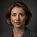Camille Moreau