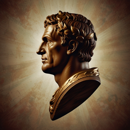 Caesar's Fortune Casino Afkspin