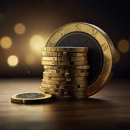 Gilded High Roller Avis Casino Afkspin