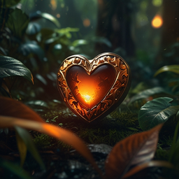 Jungle Ember Afkspin Casino Avis