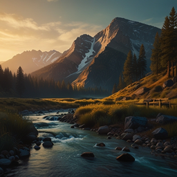 Sluice Gold Avis Afkspin